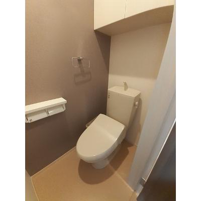ルミナーレ　Ⅰ 101【管理NO：1-025902701-01010】 ★家具家電は申し込み後に搬入します★ ★2026年11月上旬入居可能★の物件写真5