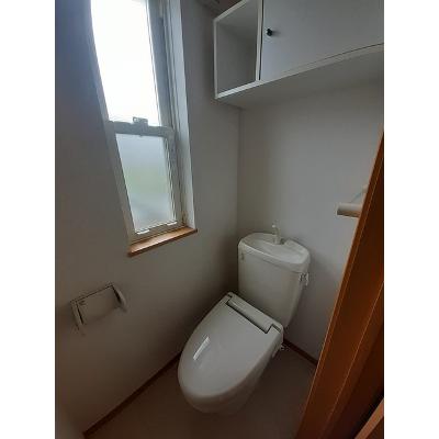 スターアリスⅥ 102【管理NO：1-013607601-01020】 ★家具家電は申し込み後に搬入します★ ★2026年12月上旬入居可能★の物件写真5