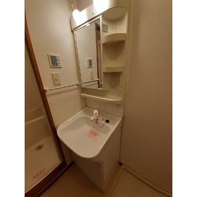 グロウステイト　Ｅ 105【管理NO：1-011401201-01050】 ★家具家電は申し込み後に搬入します★ ★2027年01月中旬入居可能★の物件写真6