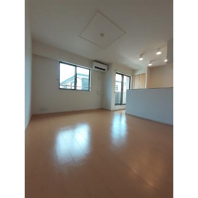 カーサ玄 204【管理NO：1-019363501-02040】 ★家具家電は申し込み後に搬入します★ ★2026年12月上旬入居可能★の物件写真2