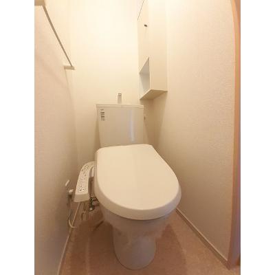 カーサ玄 204【管理NO：1-019363501-02040】 ★家具家電は申し込み後に搬入します★ ★2026年12月上旬入居可能★の物件写真5