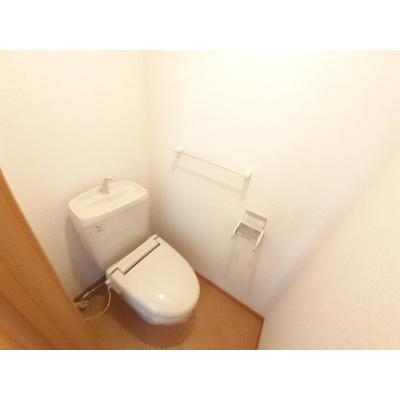 ラッフィナート 203【管理NO：1-012463401-02030】 ★家具家電は申し込み後に搬入します★ ★2026年11月下旬入居可能★の物件写真5