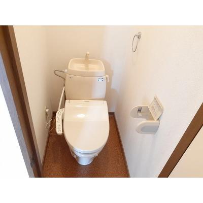 メゾンエレガントＩ 104【管理NO：1-005168601-01040】 ★家具家電は申し込み後に搬入します★ ★2026年11月上旬入居可能★の物件写真5