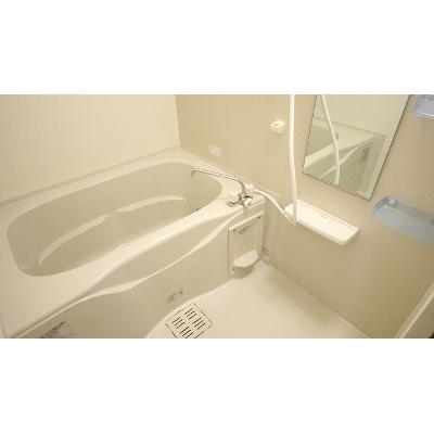 サウスタウン水野　Ａ 204【管理NO：1-018052401-02040】 ★家具家電は申し込み後に搬入します★ ★2026年12月上旬入居可能★の物件写真4