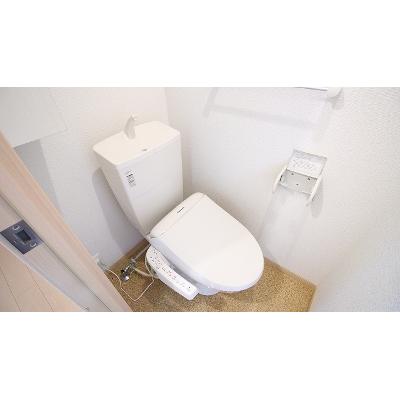 サウスタウン水野　Ａ 204【管理NO：1-018052401-02040】 ★家具家電は申し込み後に搬入します★ ★2026年12月上旬入居可能★の物件写真5
