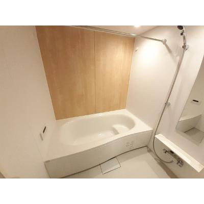 サン・シエル　Ⅱ 202【管理NO：1-027495502-02020】 ★家具家電は申し込み後に搬入します★ ★2026年11月中旬入居可能★の物件写真4