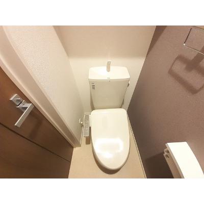 サン・シエル　Ⅱ 202【管理NO：1-027495502-02020】 ★家具家電は申し込み後に搬入します★ ★2026年11月中旬入居可能★の物件写真5
