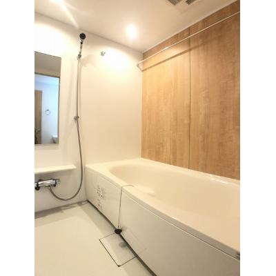 カーサベルデＢ 101【管理NO：1-025631002-01010】 ★家具家電は申し込み後に搬入します★ ★2026年11月中旬入居可能★の物件写真4