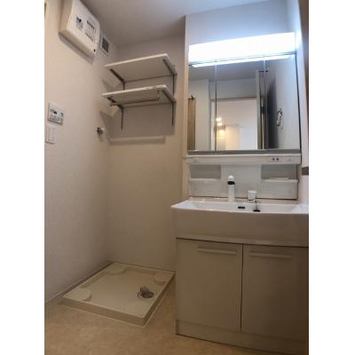 カーサベルデＢ 101【管理NO：1-025631002-01010】 ★家具家電は申し込み後に搬入します★ ★2026年11月中旬入居可能★の物件写真6