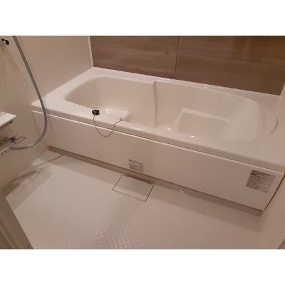 グリフィンドールⅡ 104【管理NO：1-026630105-01040】 ★家具家電は申し込み後に搬入します★ ★2026年12月上旬入居可能★の物件写真4