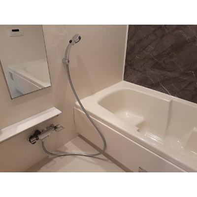 ハッフルパフⅠ 104【管理NO：1-026630101-01040】 ★家具家電は申し込み後に搬入します★ ★2026年12月中旬入居可能★の物件写真4
