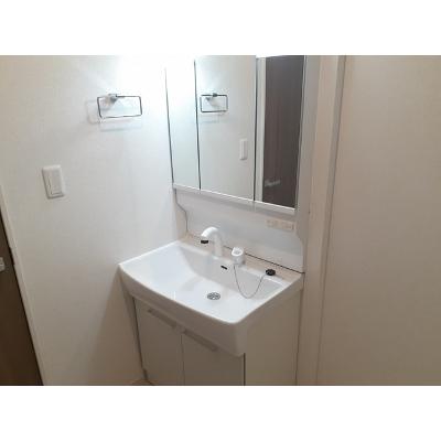 ハッフルパフⅠ 104【管理NO：1-026630101-01040】 ★家具家電は申し込み後に搬入します★ ★2026年12月中旬入居可能★の物件写真6
