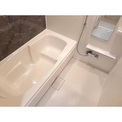 スリザリンⅢ 203【管理NO：1-026555803-02030】 ★家具家電は申し込み後に搬入します★ ★2026年12月上旬入居可能★の物件写真4