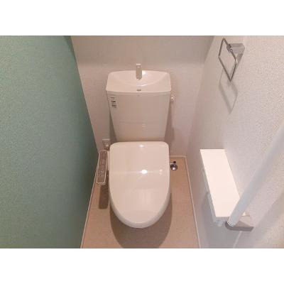 スリザリンⅢ 203【管理NO：1-026555803-02030】 ★家具家電は申し込み後に搬入します★ ★2026年12月上旬入居可能★の物件写真5