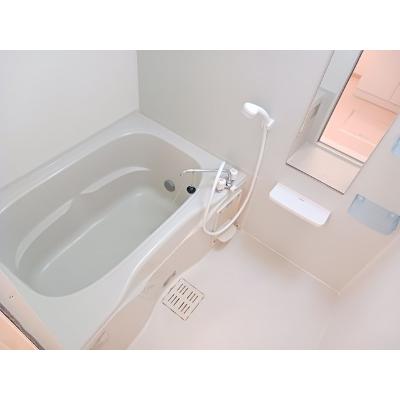 コリエンテ 204【管理NO：1-016523201-02040】 ★家具家電は申し込み後に搬入します★ ★2026年12月上旬入居可能★の物件写真4