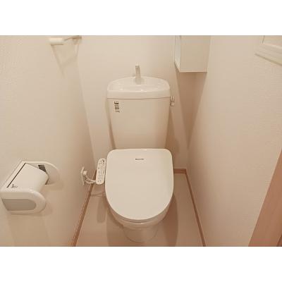 コリエンテ 204【管理NO：1-016523201-02040】 ★家具家電は申し込み後に搬入します★ ★2026年12月上旬入居可能★の物件写真5