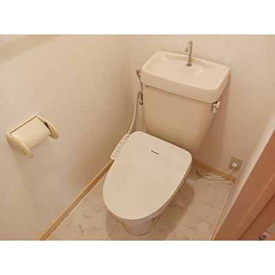 エルディム茂作 202【管理NO：1-004108301-02020】 ★家具家電は申し込み後に搬入します★ ★2026年11月下旬入居可能★の物件写真5