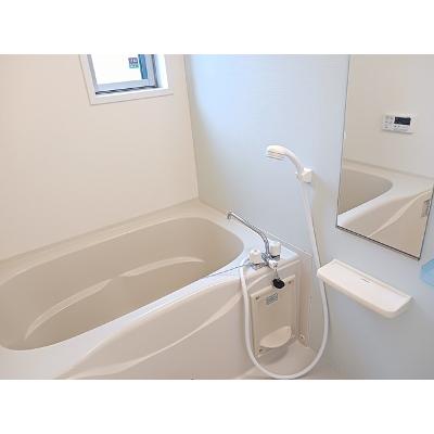 グランツ　ＴＡ・ＴＵ・ＭＩ　Ⅱ 101【管理NO：1-018648301-01010】 ★家具家電は申し込み後に搬入します★ ★2026年12月上旬入居可能★の物件写真4