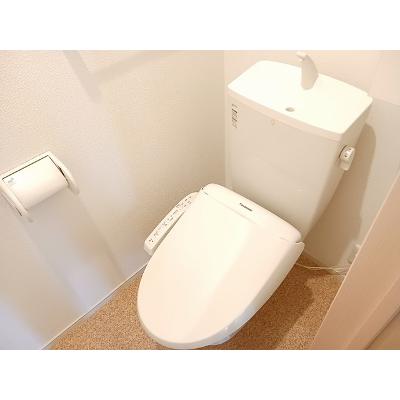 グランツ　ＴＡ・ＴＵ・ＭＩ　Ⅱ 101【管理NO：1-018648301-01010】 ★家具家電は申し込み後に搬入します★ ★2026年12月上旬入居可能★の物件写真5