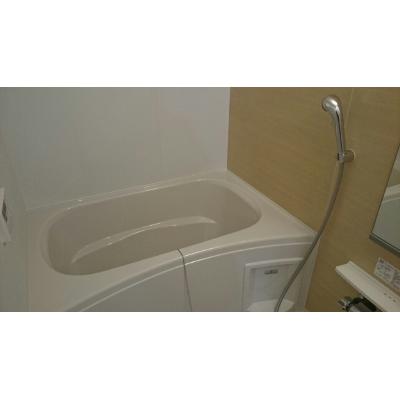 ラプレⅢ 203【管理NO：1-024002302-02030】 ★家具家電は申し込み後に搬入します★ ★2026年12月上旬入居可能★の物件写真4