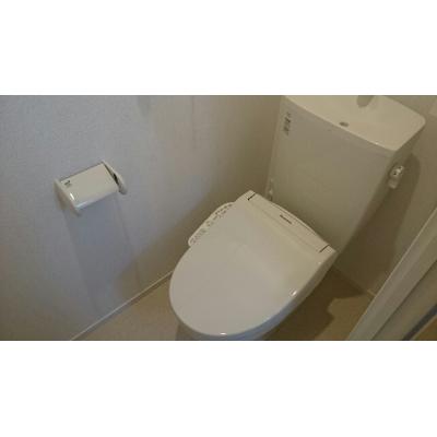 ラプレⅢ 203【管理NO：1-024002302-02030】 ★家具家電は申し込み後に搬入します★ ★2026年12月上旬入居可能★の物件写真5