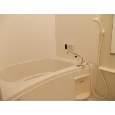 ルミエールⅡ 102【管理NO：1-011970802-01020】 ★家具家電は申し込み後に搬入します★ ★2026年12月下旬入居可能★の物件写真4