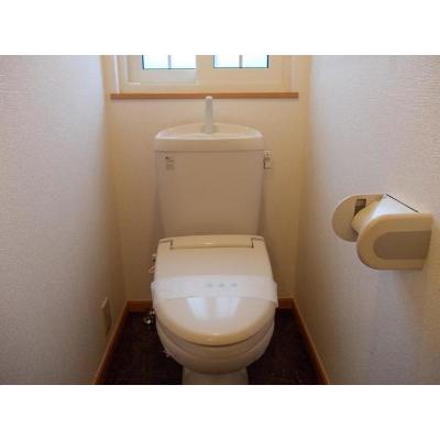 ルミエールⅡ 102【管理NO：1-011970802-01020】 ★家具家電は申し込み後に搬入します★ ★2026年12月下旬入居可能★の物件写真5