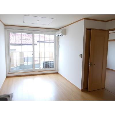 ライゼ・アルカンシエルＢ 202【管理NO：1-011269901-02020】 ★家具家電は申し込み後に搬入します★ ★2026年12月中旬入居可能★の物件写真2
