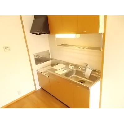 ライゼ・アルカンシエルＢ 202【管理NO：1-011269901-02020】 ★家具家電は申し込み後に搬入します★ ★2026年12月中旬入居可能★の物件写真3