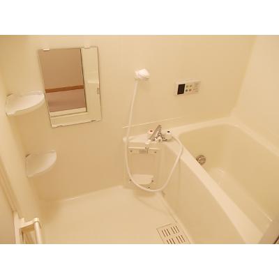 ライゼ・アルカンシエルＢ 202【管理NO：1-011269901-02020】 ★家具家電は申し込み後に搬入します★ ★2026年12月中旬入居可能★の物件写真4