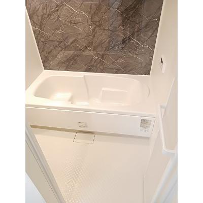 クレインＡ 102【管理NO：1-027735101-01020】 ★家具家電は申し込み後に搬入します★ ★2026年12月中旬入居可能★の物件写真4