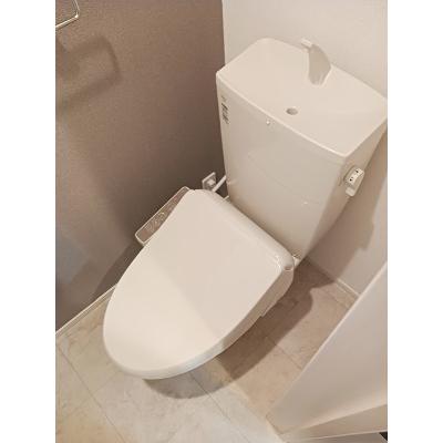クレインＡ 102【管理NO：1-027735101-01020】 ★家具家電は申し込み後に搬入します★ ★2026年12月中旬入居可能★の物件写真5