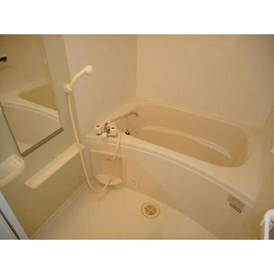 サンシャインⅡ 204【管理NO：1-014114402-02040】 ★家具家電は申し込み後に搬入します★ ★2026年12月中旬入居可能★の物件写真4