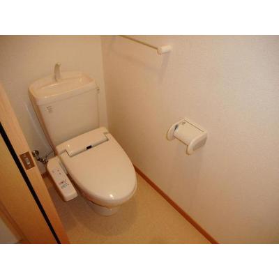 サンシャインⅡ 204【管理NO：1-014114402-02040】 ★家具家電は申し込み後に搬入します★ ★2026年12月中旬入居可能★の物件写真5