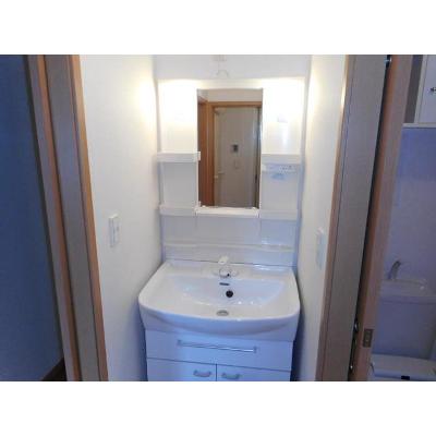 サンシャインⅡ 204【管理NO：1-014114402-02040】 ★家具家電は申し込み後に搬入します★ ★2026年12月中旬入居可能★の物件写真6