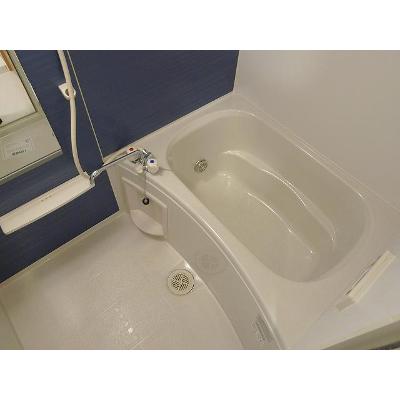 サンシャインⅡ 203【管理NO：1-014114402-02030】 ★家具家電は申し込み後に搬入します★ ★2026年12月中旬入居可能★の物件写真4