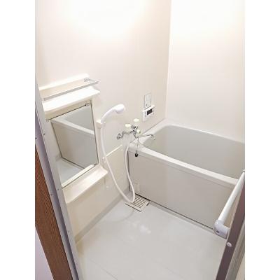 リヴィエールⅠ 201【管理NO：1-007848001-02010】 ★家具家電は申し込み後に搬入します★ ★2026年12月上旬入居可能★の物件写真4