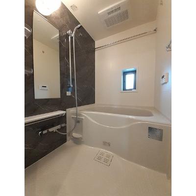 グランルポン　アン 203【管理NO：1-026186901-02030】 ★家具家電は申し込み後に搬入します★ ★2026年12月中旬入居可能★の物件写真4