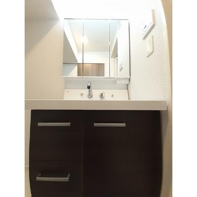 グランルポン　アン 203【管理NO：1-026186901-02030】 ★家具家電は申し込み後に搬入します★ ★2026年12月中旬入居可能★の物件写真6