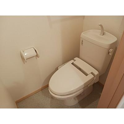 オアシス 201【管理NO：1-016657401-02010】 ★家具家電は申し込み後に搬入します★ ★2026年12月中旬入居可能★の物件写真5
