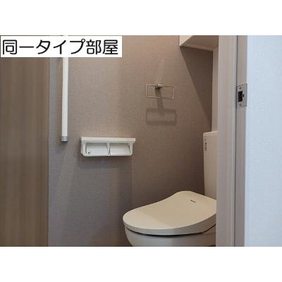 アルカディア 205【管理NO：1-028484401-02050】 ★家具家電は申し込み後に搬入します★ ★2027年02月上旬入居可能★の物件写真5