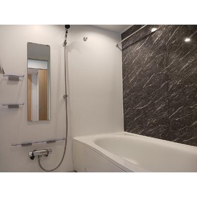 Ｉ　ネット　５　Ｂ 101【管理NO：1-025404802-01010】 ★家具家電は申し込み後に搬入します★ ★2026年12月上旬入居可能★の物件写真4