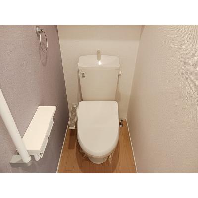 Ｉ　ネット　５　Ｂ 101【管理NO：1-025404802-01010】 ★家具家電は申し込み後に搬入します★ ★2026年12月上旬入居可能★の物件写真5