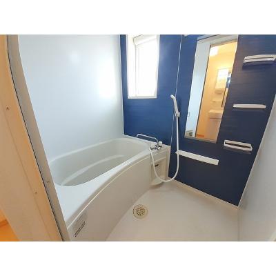 グレイスフル早川 203【管理NO：1-014841101-02030】 ★家具家電は申し込み後に搬入します★ ★2026年12月上旬入居可能★の物件写真4