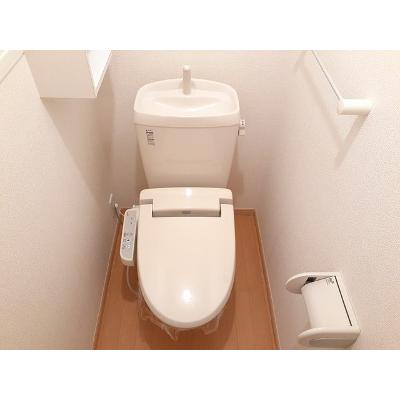 グレイスフル早川 203【管理NO：1-014841101-02030】 ★家具家電は申し込み後に搬入します★ ★2026年12月上旬入居可能★の物件写真5