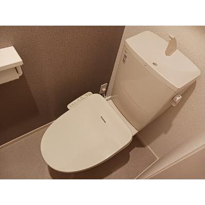 サイモンＦＩＶＥ 104【管理NO：1-027804601-01040】 ★家具家電は申し込み後に搬入します★ ★2027年01月中旬入居可能★の物件写真5