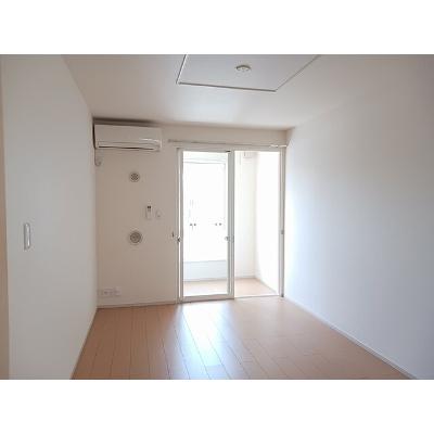 サン・サージュⅡ 102【管理NO：1-021217601-01020】 ★家具家電は申し込み後に搬入します★ ★2027年01月下旬入居可能★の物件写真2