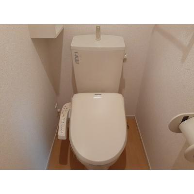 ミーティン 201【管理NO：1-021004501-02010】 ★家具家電は申し込み後に搬入します★ ★2026年12月上旬入居可能★の物件写真5