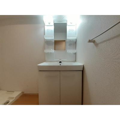 ミーティン 201【管理NO：1-021004501-02010】 ★家具家電は申し込み後に搬入します★ ★2026年12月上旬入居可能★の物件写真6