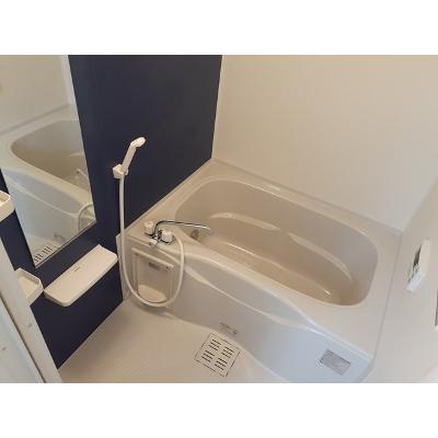 ソレイユ高岡Ⅰ 202【管理NO：1-020361601-02020】 ★家具家電は申し込み後に搬入します★ ★2027年01月中旬入居可能★の物件写真4